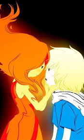 Adventure Time Jake Hd Desktop Wallpaper High Definition Princesa Flama Hora De Aventuras Anime Aventura