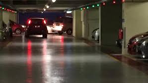 We did not find results for: Cheaper Parking At Sg Buloh Mrt Terminus From Today Carsifu