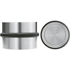 Free shipping for many products! Turstopper Big Ez 213 Edelstahl Matt 2 3 Kg O 90mm H 63mm Nr Ez213 71