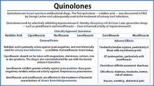 Pin By Great Wolf On Shigellosis Pharmacology Nursing Pharmacology Nursing Study