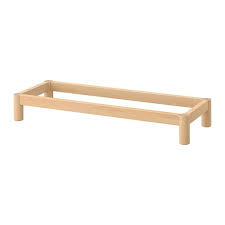 Fresh Home Furnishing Ideas And Affordable Furniture Ikea Eket Ikea Eket