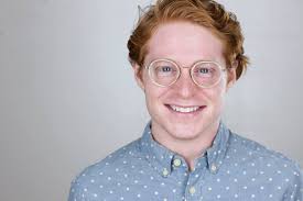 People Who Don't Know Me