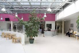 Service De Gynecologie Clinique Des Franciscaines Cabinet Medical A Versailles