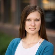 Articles by Kailyn Lamb's Profile