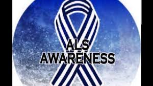 Fundraiser for Devyn Eustis by Danielle Harper : Devyn Eustis hope for ALS