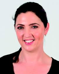 Shop with an independent beauty consultant. Developing High Voltage Spinel Lini 0 5 Mn 1 5 O 4 Cathodes For High Energy Density Lithium Ion Batteries Current Achievements And Future Prospects Journal Of Materials Chemistry A Rsc Publishing Doi 10 1039 D0ta02812f