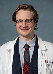 Gabriel A. Pollock, MD