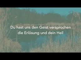 валерий музыка ах как не хочется стареть скачать бесплатно Youtube Lieder Hoffnung Album