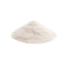 Buy Bulk Collagen Peptides Powder (3kg) Wholesale Online | Bulk Body Care