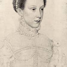 Mary , byname mary, queen of scots , original name mary stuart or mary stewart , (born mary stuart was the only child of king james v of scotland and his french wife, mary of guise. Mary Konigin Der Schotten In Bildern