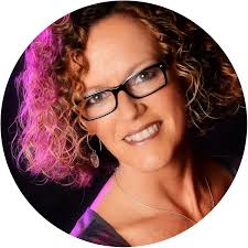 Global Partner Support (GPS)