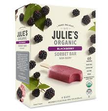 Of course, there's no practical way to. We Found The Best Low Sugar Popsicle Brands And It Wasn T Easy