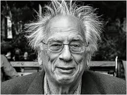 Growing up in the 1930's in Cincinnati OH, Rudy Danzinger's parents weren't  music listeners. Lionel Hampton was Rudy's first major exposure to music  and because of that single live performance he became