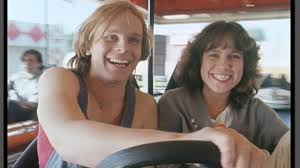 Der sänger herbert grönemeyer erklärte, dass das musikmachen für ihn immer auch ein politischer vorgang sei. Entdeckung Als Gronemeyer Englisch Sang Traf Er Seine Frau Welt