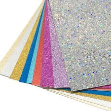 Shop & save on card paper, decor & more at michaels® craft stores. Factory Price Glitter Craft Paper Cardstock Party Decoration Gift Wrapping Paper Card Making Diy Scrapbook Craft Paper Buy Glitter Paper Glitter Wrapping Paper Custom Glitter Paper Glitter Paper Product On Alibaba Com