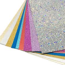 This has contributed to cardmaking becoming a popular hobby. Factory Price Glitter Craft Paper Cardstock Party Decoration Gift Wrapping Paper Card Making Diy Scrapbook Craft Paper Buy Glitter Paper Glitter Wrapping Paper Custom Glitter Paper Glitter Paper Product On Alibaba Com
