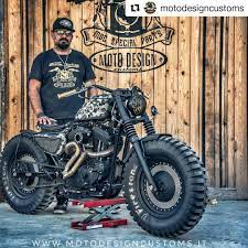 Absolute Beast Mode Repost Motodesigncustoms Get Repost Style Motodesigncustoms