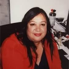 Indigenous Research Opportunities