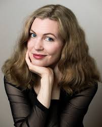 And here they are… the cast of OUR SEVENTH STRING ‼️Want to see more of  these lovely faces? Stay tuned 📻 INTRODUCING Jack Taylor (he/him)