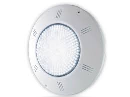 Projecteur Piscine Aquareva Plat A Led Blanches 14w A Visser Sur Prise Balai Procopi Ref 44070000 Encastres De Sols Appareil D Exterieur