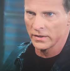 Yes Jason gave drew exactly what he needed sidebar in what 🌎 would ned be  able to stop Jason tho 🤣🤣