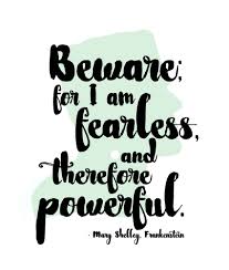 Find the quotes you need in mary shelley's frankenstein, sortable by theme, character, or chapter. Frankenstein Mary Shelley Quote 1 Art Print By Create Explore Read X Small Mary Shelley Quotes Quotes Frankenstein Quotes