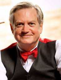 Helm to take helm at UMass Dartmouth as interim chancellor