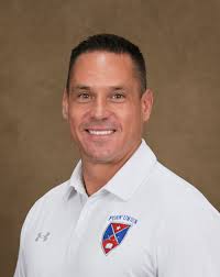 Chris Panos's Instagram, Twitter & Facebook