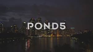 Night Shot Of The Queensland S Capital City Brisbane Stock Footage Queensland Capital Night Shot Night Shot Queensland Stock Video