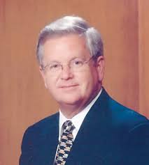 Hubbard Chamber to honor Murphy