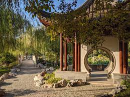 We did not find results for: Best Botanical Gardens And Hidden Oases In Los Angeles