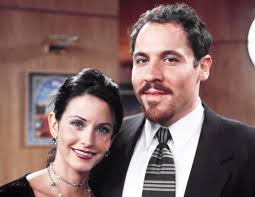 Celebrities who had cameos