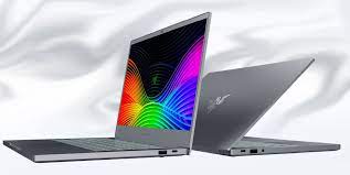 Geforce gtx graphics and a powerful intel core 11th gen processor deliver incredible performance on the oled full hd touchscreen. Razer Blade Stealth 13 2019 Features Intel Ice Lake Cpu And Nvidia Geforce Gtx 1650 Lowyat Net