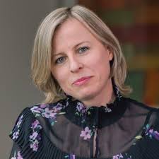 At the age of 7, I wrote a short paragraph titled “Mi Amigo” in it, I  described a dark-haired, black-eyed man who was 34 years old and had been  married for 8.