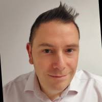 80+ "Wayne Wayne" profiles