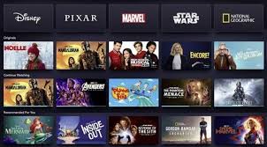 Perhaps you have bought a new tv, boasting the latest technology features. How To Get Disney Plus On Smart Tv Streamdiag
