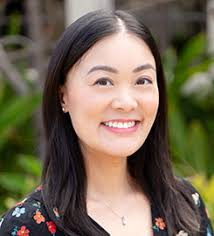 Knauss Faculty Directory