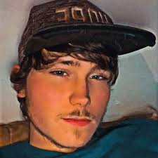 Free Scrap Metal Removal in Monroe County TN