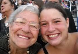 Marie Nolin Obituary (2011)