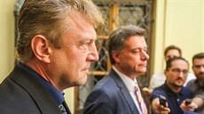 Hledání informací s vazbou na jiří komárek. Jiri Komarek Idnes Cz