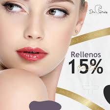 ⚫️ ¡Los descuentos más esperados del año! ⚫️ Este Black Friday invierte en  algo que te haga sentir aún más bella. 🗓 Promociones válidas únicamente  del 26 al 30 de noviembre 📲