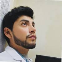 20+ "Erick Velastegui" profiles