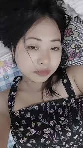 Reel by レア ヘルナンド (@rhea.marquez.77) · January 23, 2026