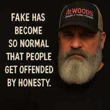 Thomas Sanders and Harriet Ladd started the Sanders line that my 3 times  Great Grandmother Patsy Sanders who was married to Mansfield Davis.