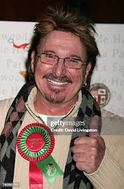 51 David Negron Photos & High Res Pictures