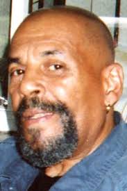 Eugene Kyle Obituary