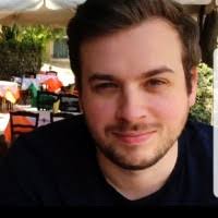 Jeremy Perrin Email & Phone Number