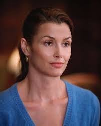 Terry Cloyd's Instagram, Twitter & Facebook