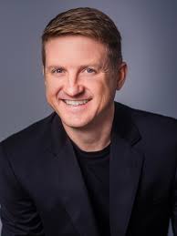 Produção @nabrasaburgerhouse 🍔