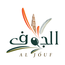 May 30, 2021 · تعلن جامعة طيبة (عمدة خدمة المجتمع والتعليم المستمر) عن طرح دورة مجانية عن بعد لكافة أفراد المجتمع في مختلف المجالات (الإدارية، التقنية، اللغات، التصميم، Ø´Ø¹Ø§Ø± Ø¬Ø§Ù…Ø¹Ø© Ø§Ù„Ø¬ÙˆÙ Download Logo Icon Png Svg